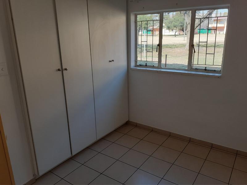 2 Bedroom Property for Sale in Sasolburg Free State